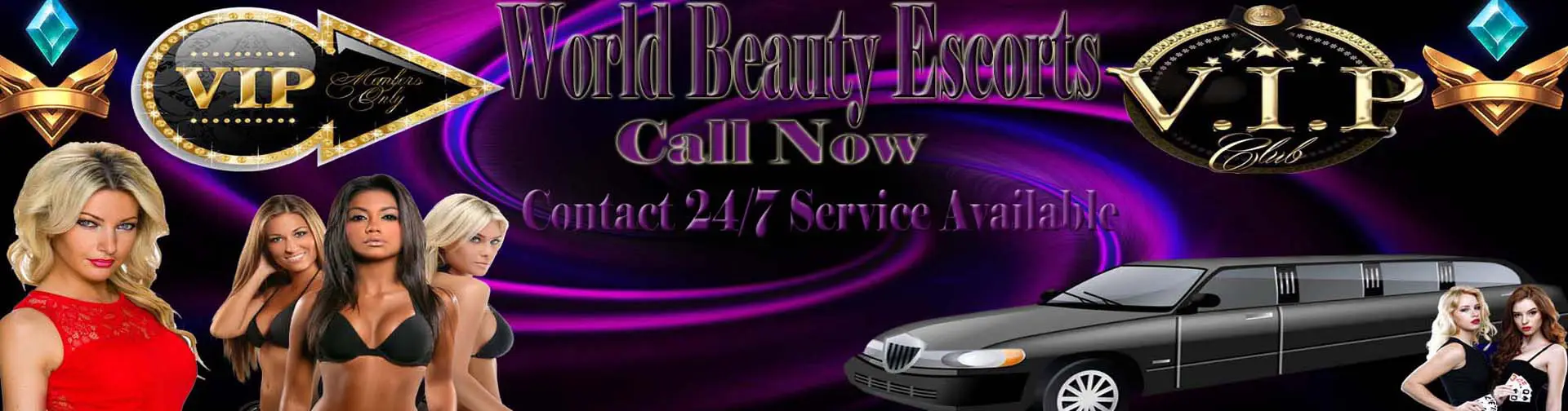 Kajariba Vishi Mumbai Escorts